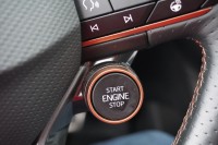 Cupra Leon ST 2.0 VZ 4Drive