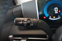 Hyundai Tucson 1.6 T-GDI