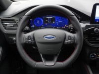 Ford Kuga 1.5 EcoBoost ST-Line X