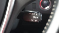 Toyota Corolla 1.6 Edition Aut.