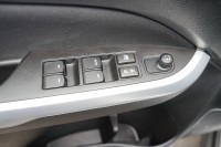 Suzuki Vitara 1.6 Comfort 4x4