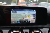 Mercedes-Benz A 200 A200 d