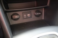 Hyundai Kona 1.6 T-GDI 4WD