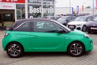 Opel Adam 1.4 Jam