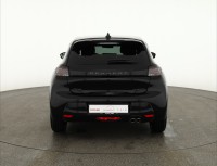 Peugeot 208 1.2 Hybrid 145 Aut.