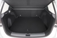 MG ZS 1.5 Hybrid Comfort Aut.
