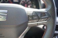 Seat Arona 1.0 TSI FR DSG