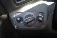 Ford Kuga 2.0 TDCi Titanium 4x4 Aut.