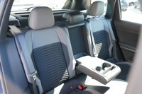 Jeep Compass Altitude 1.2 e-Hybrid Aut.