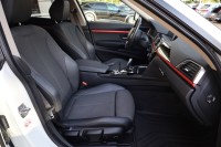 BMW 320 Gran Turismo 320d GT xDrive