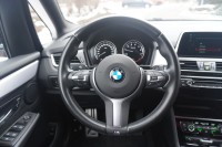 BMW Active Tourer 218i M-Sport