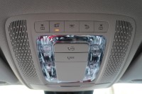 Mercedes-Benz B 150 B200 d Progressive