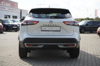 Nissan Qashqai N-Connecta 1.3 Dig-T Aut.