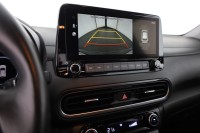 Hyundai Kona 1.6 T-GDI DCT Prime