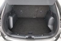 Ford Kuga 1.5 EB ST-Line