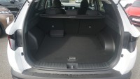 Hyundai Tucson 1.6T-GDI HEV Aut.