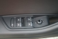 Audi A4 Avant 35 TFSI S line