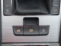 Skoda Superb Combi 2.0 TDI Ambition