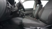 Skoda Fabia 1.0 MPI Cool Plus