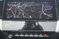 Peugeot 308 PHEV180 Allure Pack