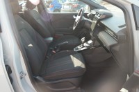 Ford Puma ST-Line 1.0 EB mHev Aut.