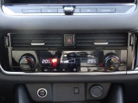 Nissan Qashqai N-Connecta 1.3 Dig-T