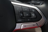 VW T7 Multivan 2.0 TSI Style