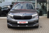 Skoda Kamiq 1.0 TSI DSG