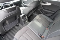 Audi A4 Avant 1.4 TFSI S-tronic S-Line