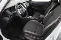 Honda Jazz Crosstar 1.5 i-MMD e:HEV Aut.