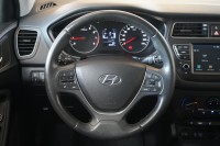 Hyundai i20 1.0 T-GDI YES!