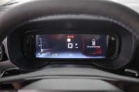 Citroen Berlingo BlueHDi 130 Aut.