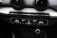 Audi Q2 1.0 30 TFSI design