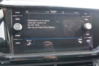 VW T-Cross 1.5 TSI Style