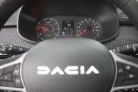 Dacia Jogger TCe 110 Expression