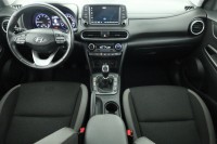 Hyundai Kona 1.0 T-GDI Trend