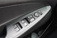 Hyundai Tucson 1.6 Classic 2WD