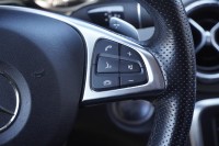 Mercedes-Benz CLA 220 4Matic AMG Line