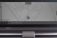 Hyundai INSTER Inster Elektro 49 kWh Cross 2WD