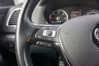 VW Sharan 2.0 TDI