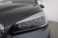 BMW Gran Tourer 218iA M Sport