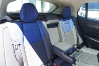 LYNK&CO 01 1.5 TD PHEV Aut.