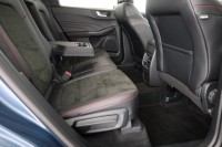 Ford Kuga 2.0 EcoBlue ST-Line X