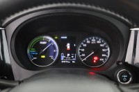 Mitsubishi Outlander 2.4 PHEV 4WD