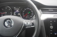VW Passat Variant 2.0 TDI 4Motion
