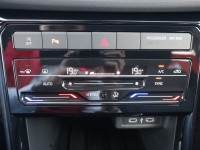 VW T-Cross 1.0 TSI DSG