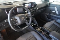 Citroen C4 X 1.2 12V e-THP Max