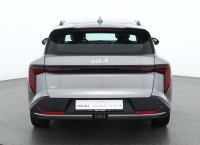 Kia K4 Sportswagon 1.6 T-GDI Aut.