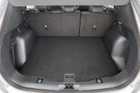 Ford Kuga 1.5 EcoBoost