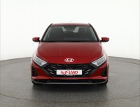 Hyundai i20 1.2